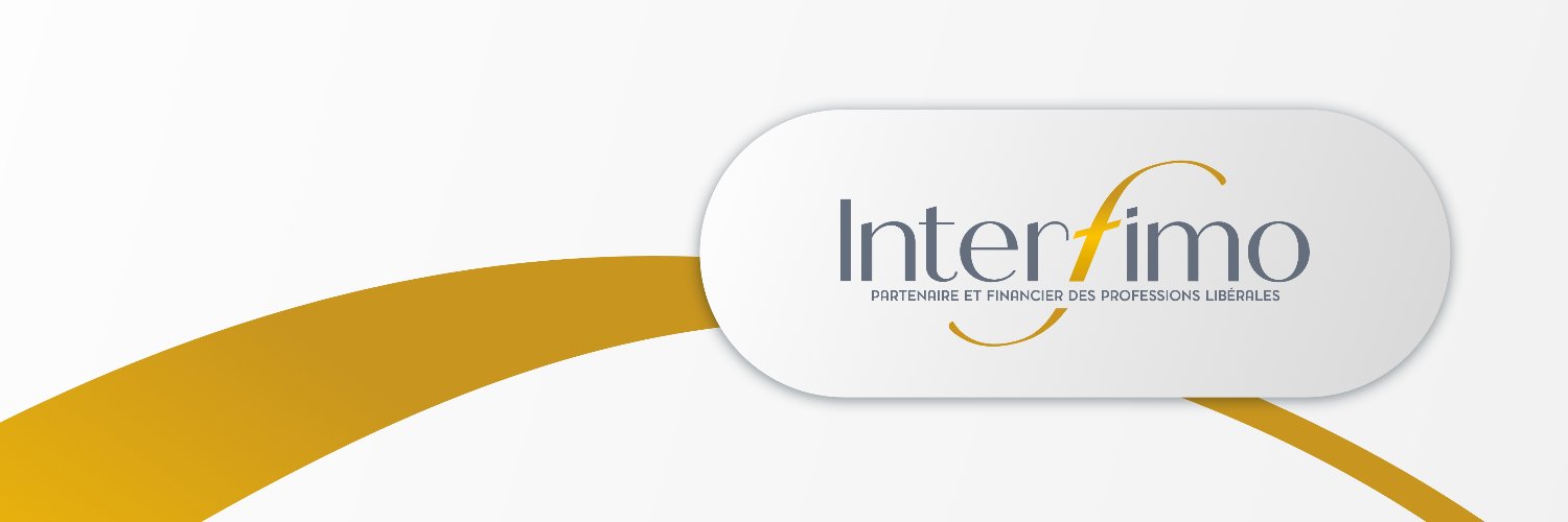 Interfimo banner