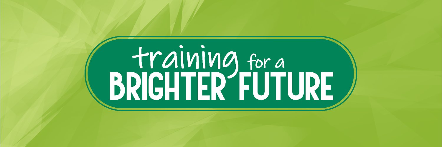 Heart of England Training banner