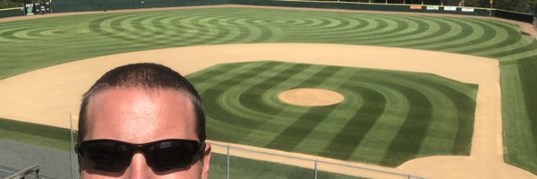 YowChad Profile Banner