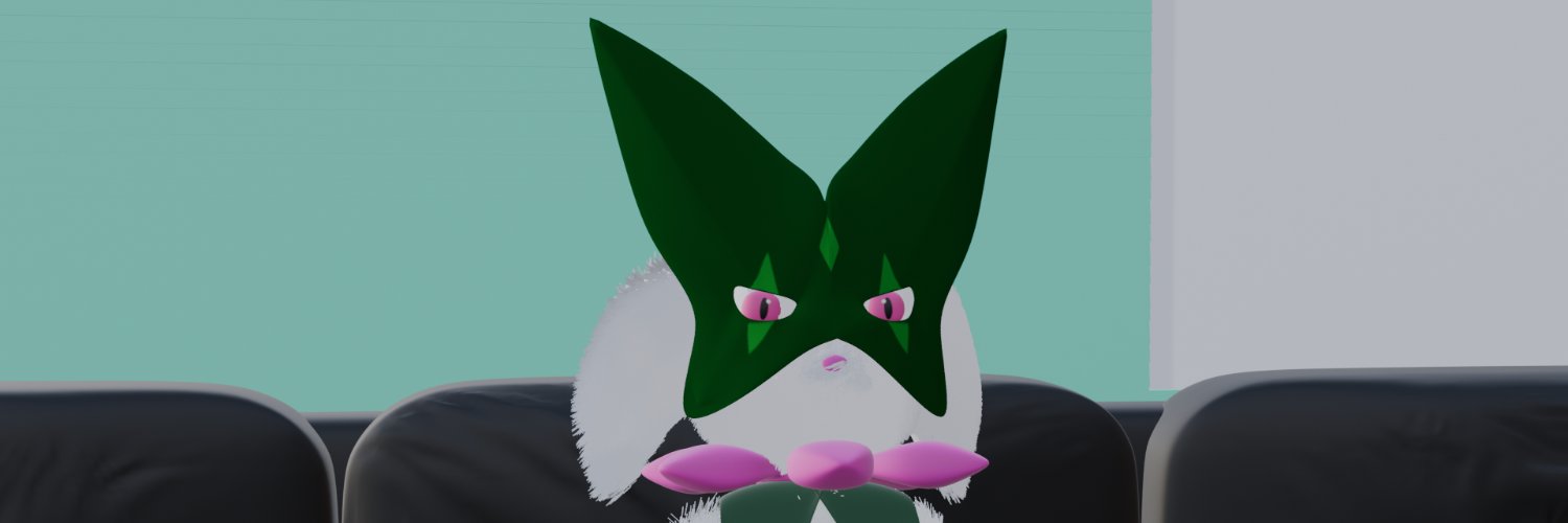 lfopeter's profile banner image