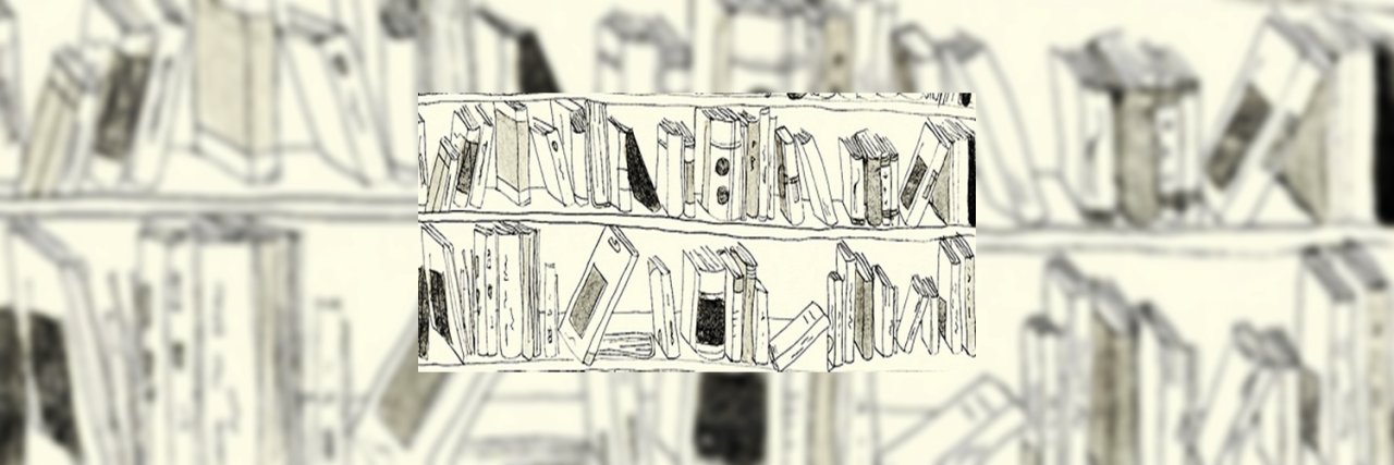 SB_Lindholm's profile banner image