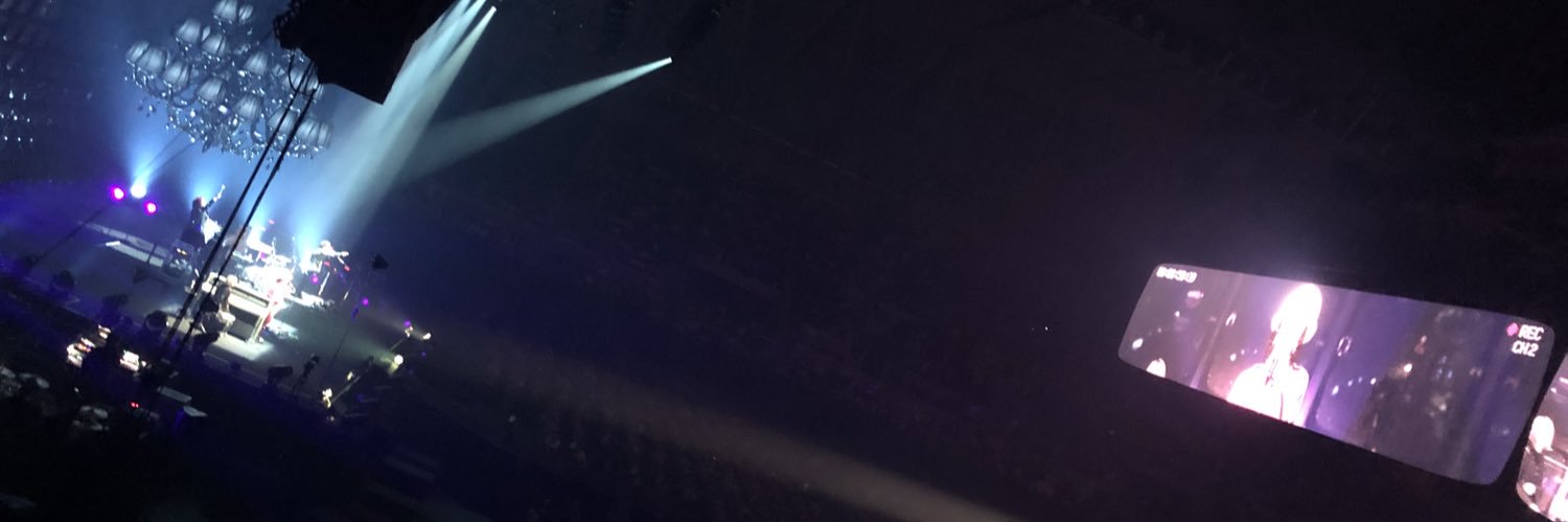 GogoteaSpring03's profile banner image