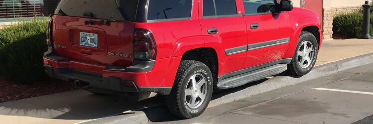 jscott645's profile banner image