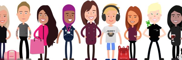 localcareforce Profile Banner