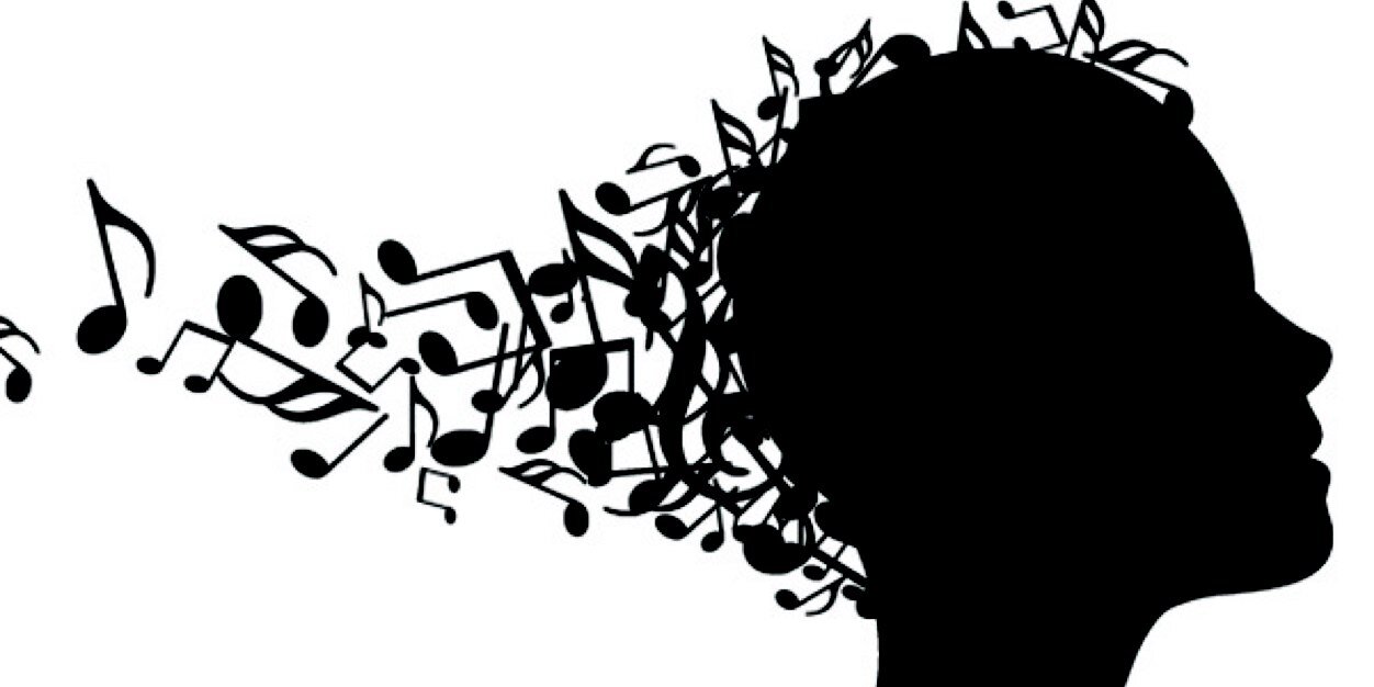 _DiNolo_'s profile banner image