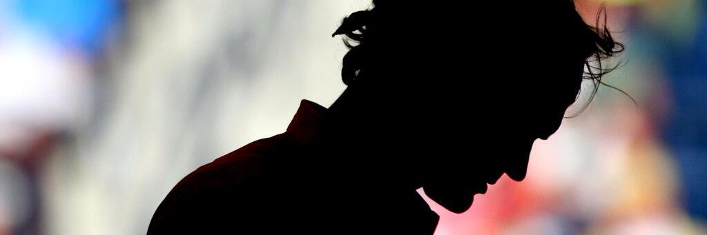 Ahmed Mohammed banner