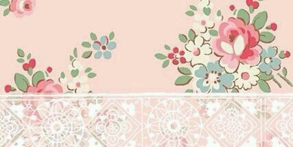 macrina_f's profile banner image