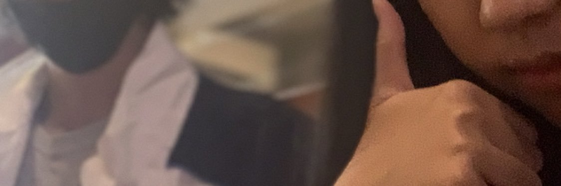 aldnhrdnt's profile banner image