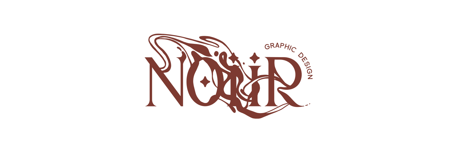 ✎ꮺ༴﹡．𝙢𝙖𝙧𝙘𝙝 𝙘𝙤𝙢𝙢𝙨 𝙤𝙥𝙚𝙣 banner