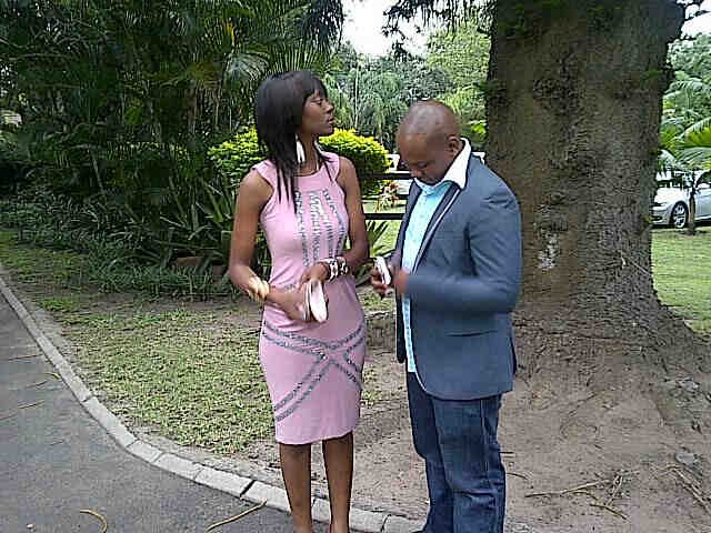 nomzamo.p ndlela banner