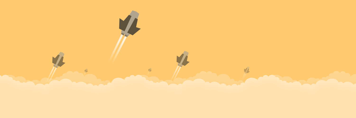 Asbestos Prime banner