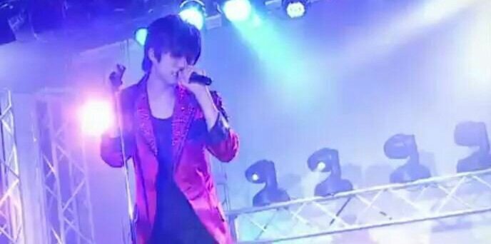 NGS______rr's profile banner image