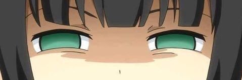 Eng_osameh's profile banner image