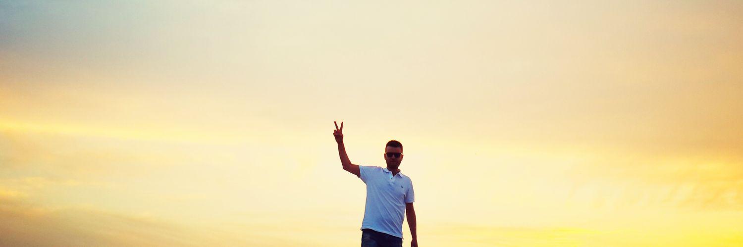 OrcunsenyeL's profile banner image