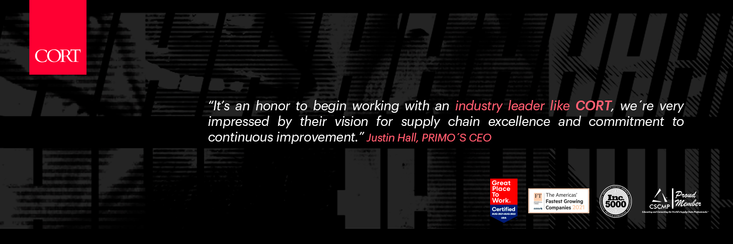 PRIMO_Logistics's profile banner image