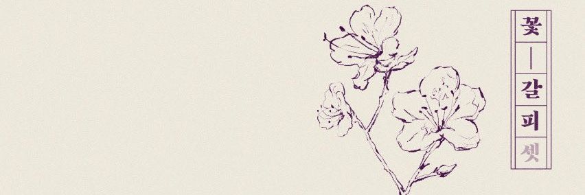 Dreeey 🍊 banner
