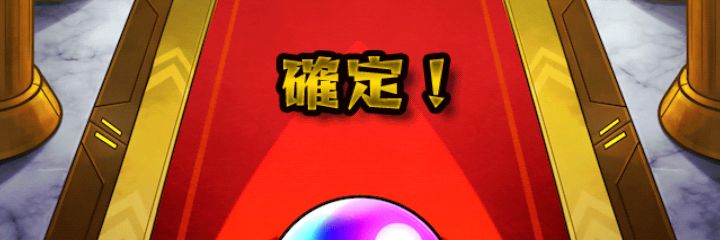 misorakichi's profile banner image