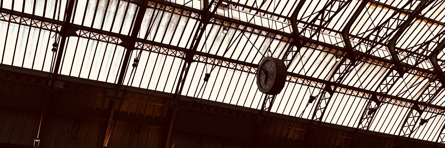 Ondrej Ditrych banner