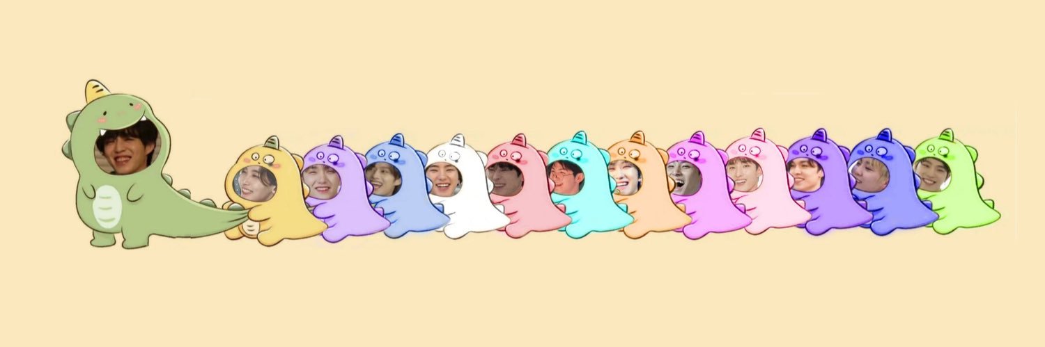 ailaffyou's profile banner image