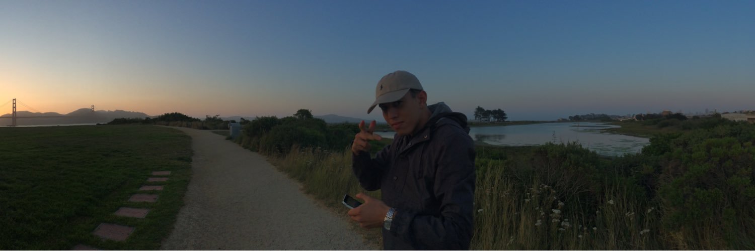 spencerjt97's profile banner image