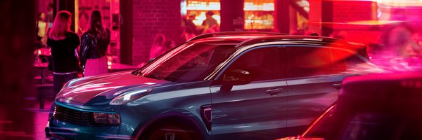 FITCHdesign Profile Banner