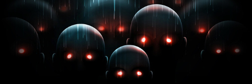 InfoSecOne's profile banner image
