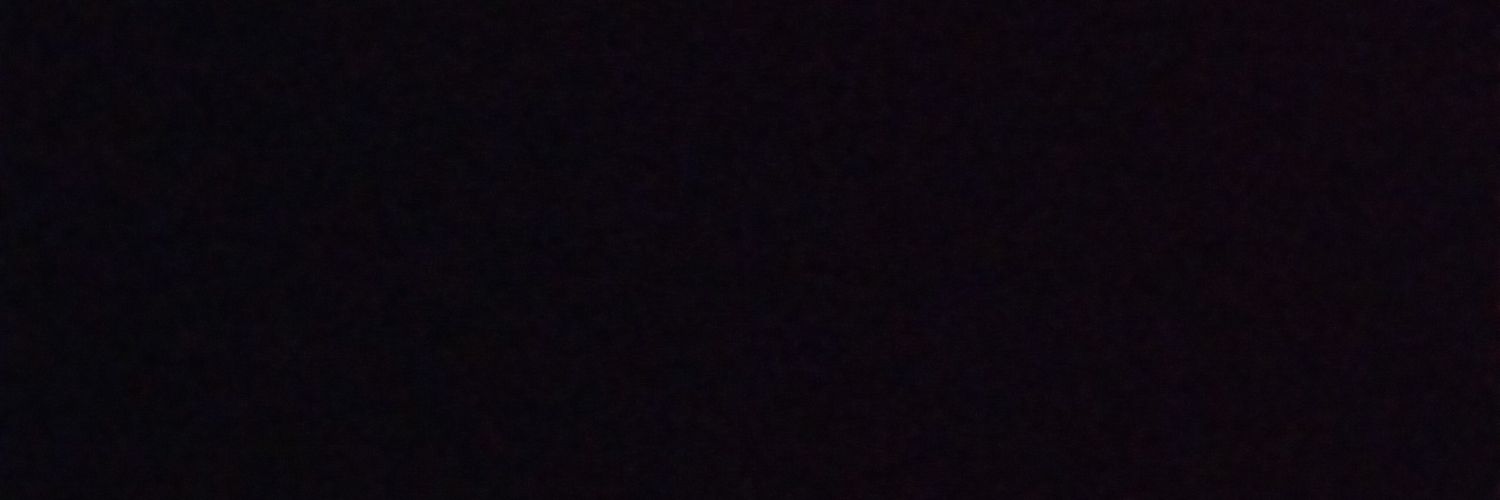 zavinakrahi's profile banner image