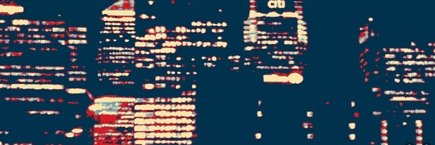 G30Rg102's profile banner image