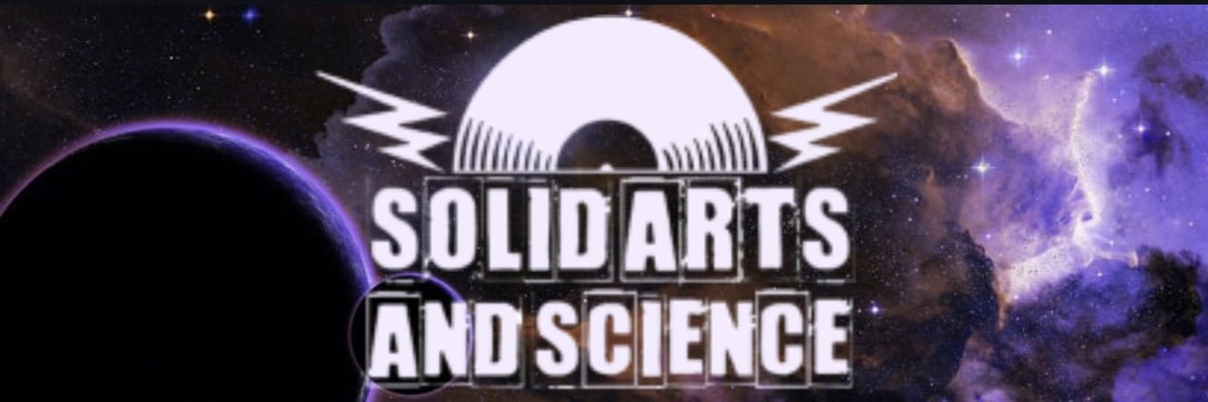 James R. Tramontana banner