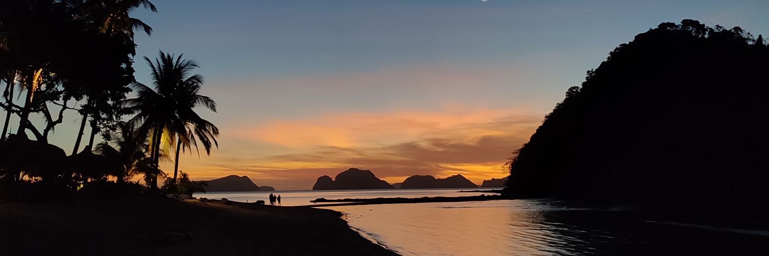 KenthKong's profile banner image