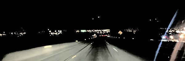 THETRACKMAKER's profile banner image