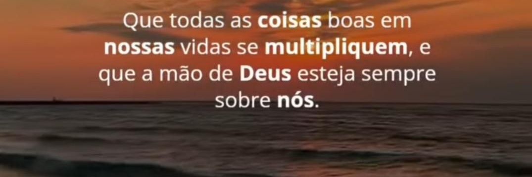 cunha028's profile banner image