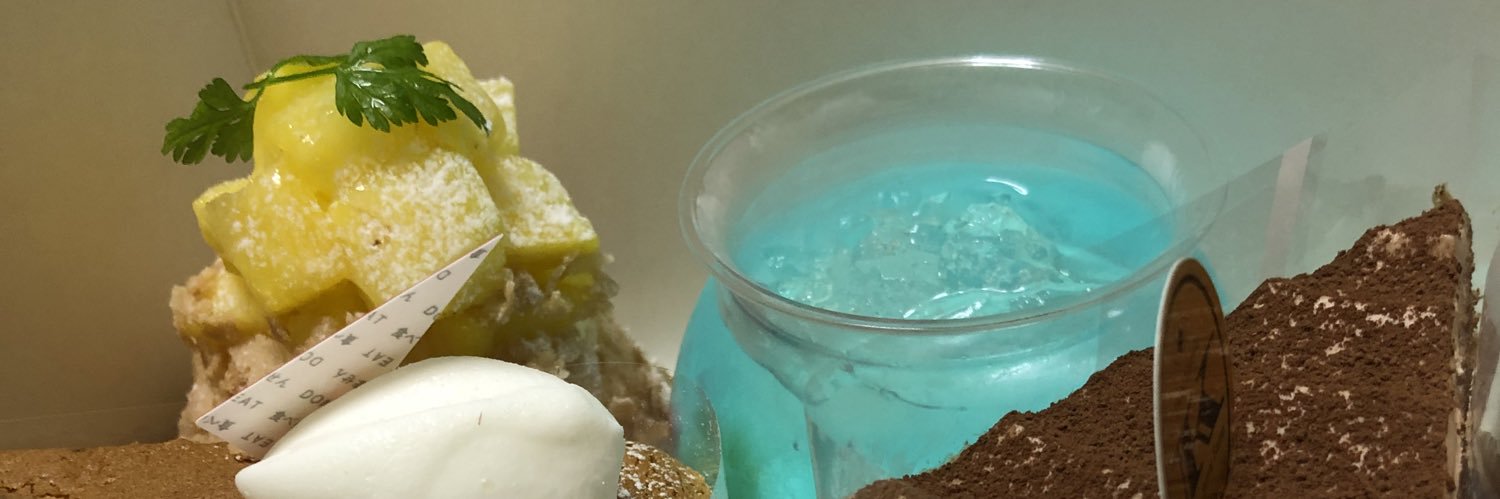 kitune_mac's profile banner image