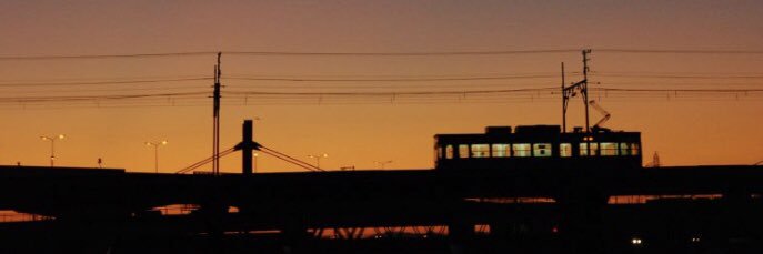 onhei0518's profile banner image
