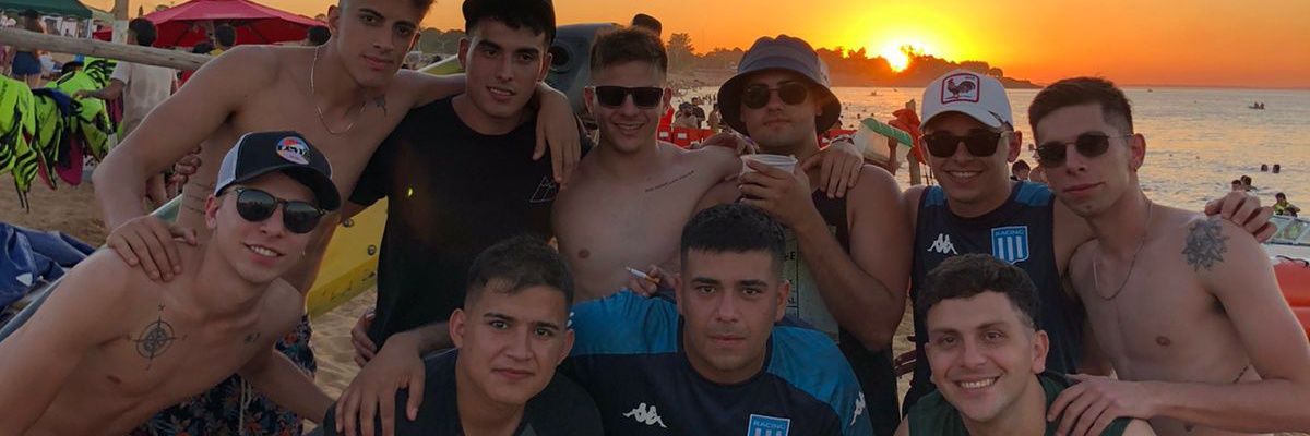 Mauro_Akd8's profile banner image