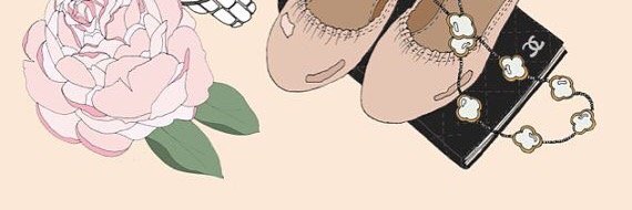 lote__13's profile banner image