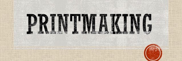 Haraktes's profile banner image