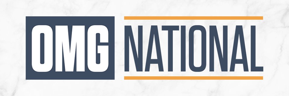 OMGNational's profile banner image