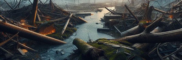 Disparage_ Profile Banner