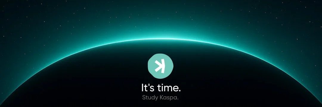 FomoMoonKey ∞/28.7B 𐤊 banner