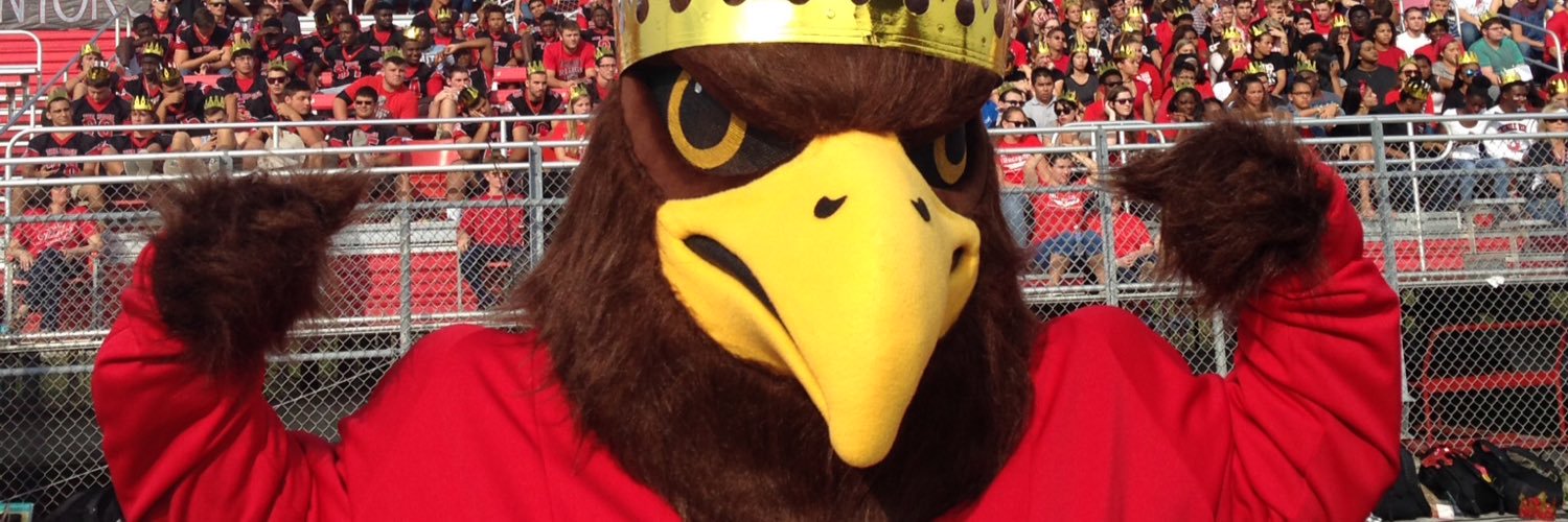 Seminole Ridge SGA banner