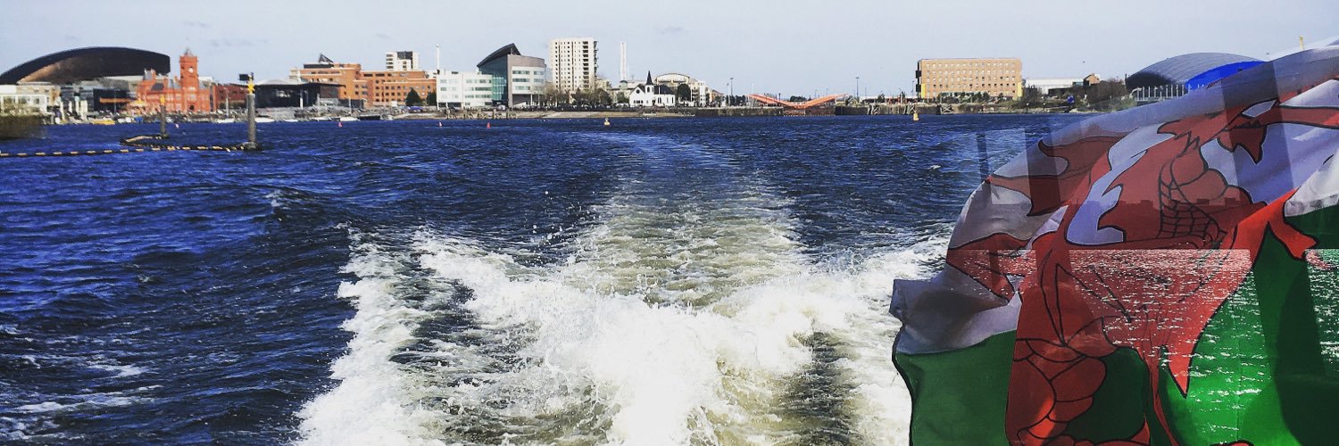 Trystan Ellis-Morris banner