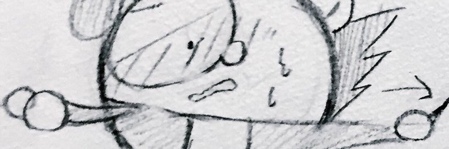 sudoruaka's profile banner image