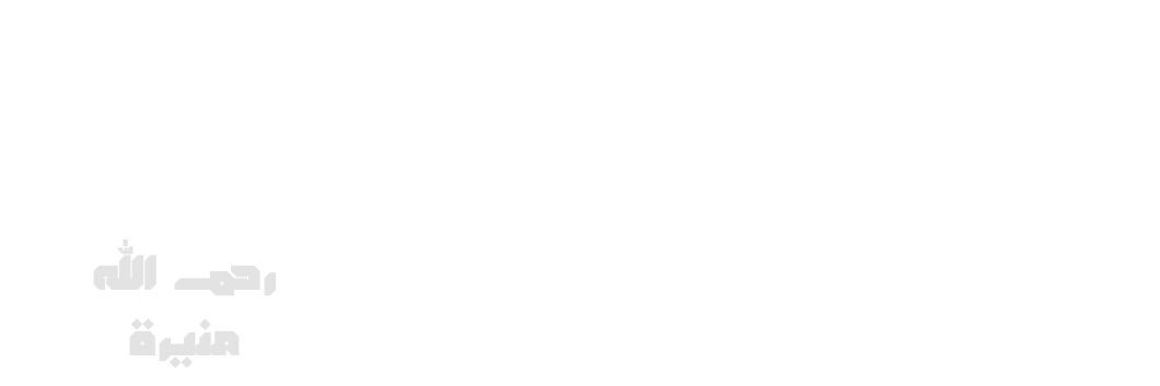 ___FFA___'s profile banner image
