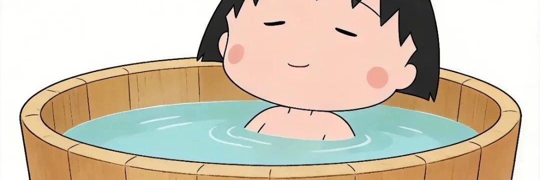 こはる banner
