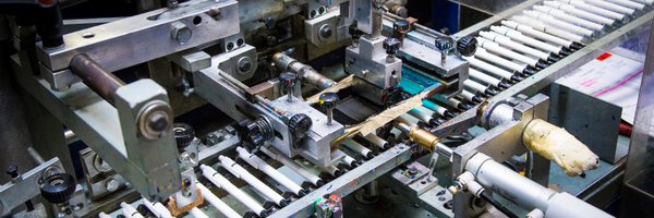 Eurogifts_FR Profile Banner