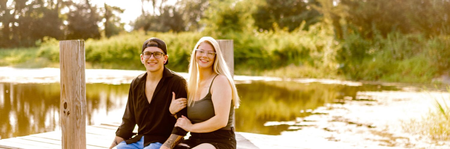 danihoffman22's profile banner image
