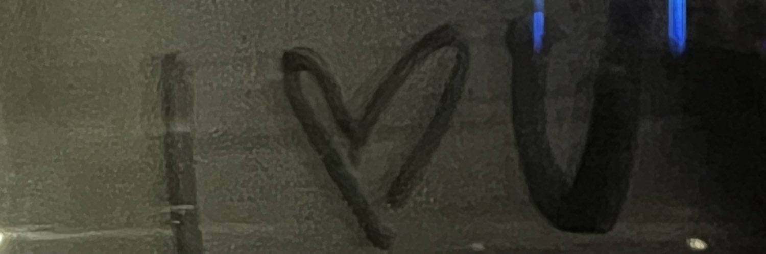 _makattackk's profile banner image