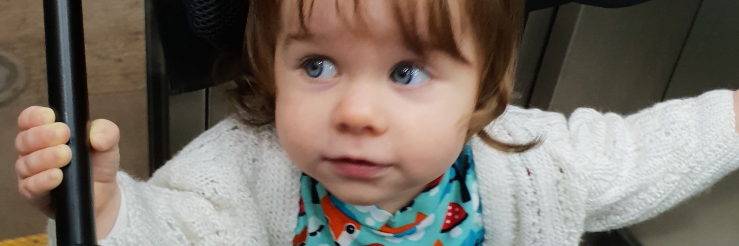jamesderrington's profile banner image