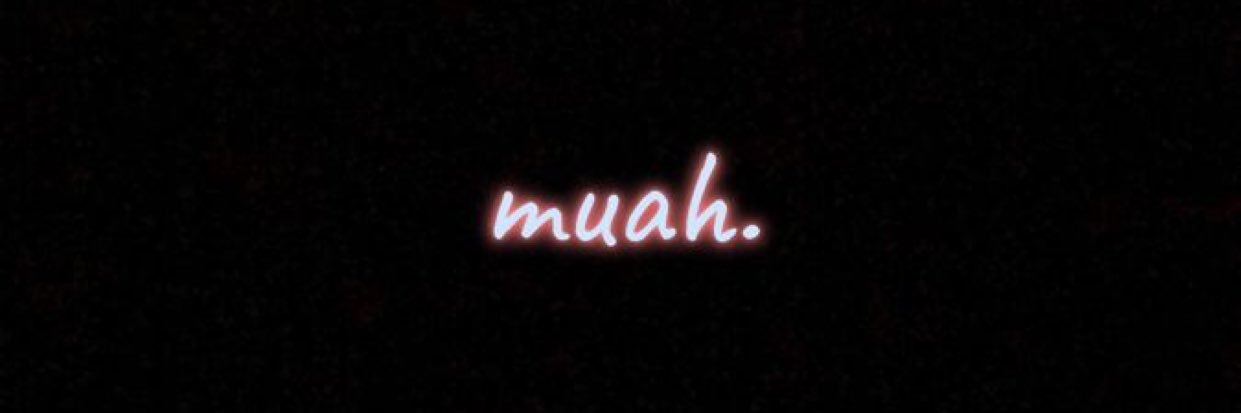 NaughtyBadBody's profile banner image
